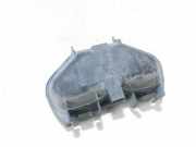 Blende Scheinwerfer - Vorne Audi A4, B5 1994.11 - 1999.09 1305219063,