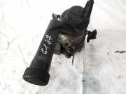 Servopumpe elektrisch Hydraulikpumpe Peugeot RCZ 2009 - 2015 9673536480,a0025875
