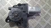 Fensterheber motor - Vorne Linke Volvo XC70, 2007.08 - 2012.02 970713102,111224 977426