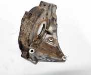 Motorhalterung und Getriebe (Motorhalterung) Citroen Berlingo, I 1996.07 - 2002.11 96389217,