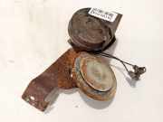 Hupe Fiat Ulysse, II 2002.06 - 2014.12 Gebraucht,