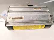 Airbag Beifahrer Volkswagen Golf, IV 1997.08 - 2003.10 1j0880204b,98491 11739504