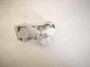 Lampenträger Heckleuchte - Hinten Mercedes-Benz W245 2005 - 2011 A1698200677,A1698200677