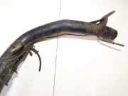 Intercooler Schlauch Toyota Previa, 2000.02 - 2006.01 1736127050,