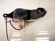 Nebelschlussleuchte - Hinten Linke Opel Corsa, C 2000.09 - 2006.07 24409337,