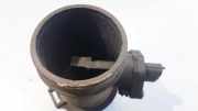 Luftmassenmesser Kia Carens, 2002.07 - 2006.09 0280218012,