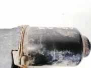 Wischermotor vorne Toyota Land Cruiser J9 1996 - 2003 8511060250,85110-60250