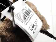 Windschutzscheibe Scheibenwischer Ford C-MAX, 2003.01 - 2007.06 3m5117526ca,