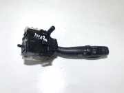 Blinkerschalter Toyota Avensis Verso, 2001.08 - 2009.11 173650,84140-20690