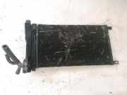 Klima Radiator BMW 3-Series, E46 1998.02 - 2002.06 64538377648, 58572810