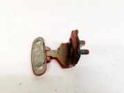 Lang Heckklappe Scharniere Scharnier Links Ford Galaxy, Mk I 2000.04 - 2006.04 facelift Gebraucht ,