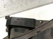 Ansaugkrümmer Seat Altea, 2004.01 - 2015.12 06a133203,