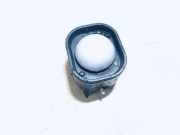 Alarmanlage Mitsubishi Outlander, II 2006.01 - 2013.01 4b3865a4d, a000190