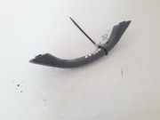 Haltegriff Haltegriff Verdeckgriff - Hinten Linke Nissan Almera, N15 1995.07 - 1998.06 Gebraucht,