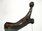 Lenker Radaufh?ngung - Vorne Linke Nissan Almera, N15 1995.07 - 1998.06 Gebraucht,