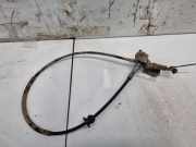 Seilzug für Schaltgetriebe Subaru Legacy, BE, BH, BT 1998.10 - 2003.09 Gebraucht,