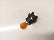 Glühbirnenfassung Blinker Ford Focus, 2004.11 - 2008.06 2s6x13a382a,