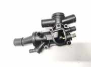 Thermostat Ford S-Max, 2006.05 - 2014 361808624,