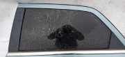Seitenscheibe - Hinten Linke Chrysler 300C, I 2005.01 - 2010.06 Zydra,
