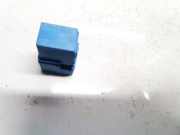 Relais Nissan Leaf, I 2010 - 2017.12 252309f920,