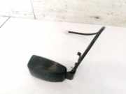 Gurtschloss - Hinten Linke Hyundai i30 2007 - 2012 Gebraucht ,