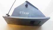 Handschuhfach Mazda 2, DY 2003.02 - 2007.10 3M71A06600AEW,