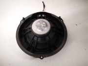 Lautsprecher Ford Focus, 2011.04 - 2018 aa6t18808aa, aa6t-18808-aa