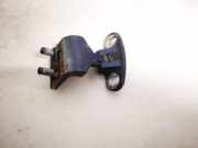 Lang Heckklappe Scharniere Scharnier Links Volkswagen Sharan, 7M 2000.04 - 2005.11 facelift 7m3827301, AVYAUY