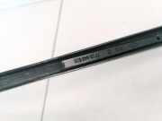 Windschutzscheibe Scheibenwischer Renault Scenic, I 1999.09 - 2003.06 facelift 7700843525,