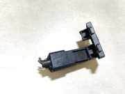 Vorglüh Relais Volkswagen Jetta, MK5 2005.08 - 2010.12 038907281d, 0522120504 Bkd