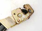 Sitzschloß Citroen Berlingo, I 2002.11 - 2008.04 facelift Gebraucht,