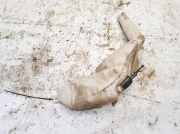 Scheibenwaschbehälter Vorne Wischwasserbehälter Opel Astra, G 1998.09 - 2004.12 Gebraucht,