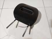Kopfstütze Honda Civic, 2006,01 - 2011.01 Gebraucht,