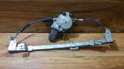 Fensterheber - Vorne Rechts Fiat Bravo, 1995.10 - 2001.10 77702580, 369621