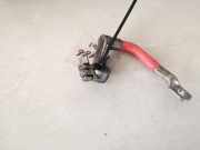 Kabel Peugeot 607, 2004.07 - 2010.12 facelift Gebraucht,