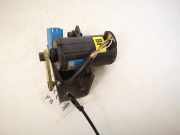 Pedalwerk Opel Omega, B 1999.09 - 2003.07 facelift 0281002297,09129106