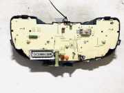 Tachometer Opel Zafira, A 1999.04 - 2003.11 09228757,351184000 00680285 354130001