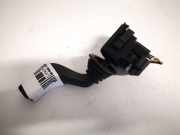 Blinkerschalter Opel Astra, G 1998.09 - 2004.12 205690, 6900g45