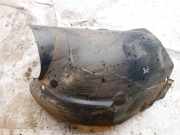 Radhausschale - Vorne Linke Renault Megane, I 1999.03 - 2002.10 facelift 7700434562,7700434562