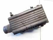 Luftfilterkasten Peugeot 406, 1995.11 - 1999.03 Gebraucht,