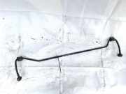 Stabilisator Stabi Hinten Hinterachse Volvo S40, 1995.07 - 2000.07 Gebraucht,