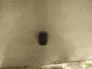 Waschwasserdüse Scheibenreinigung Mazda 6, 2002.06 - 2007.08 Gebraucht,