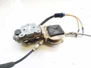 Fensterheber motor - Vorne Rechts Ford Maverick, I 1993.01 - 1999.12 MP3225,900.0774