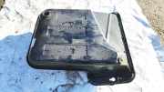 Ansaugschlauch Luftfilter Saugrohr Peugeot Expert, 2007.01 --> Gebraucht,