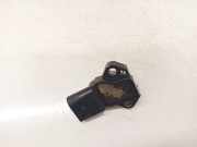 Drucksensor Saugrohrdruck für Skoda Superb, I 2001.12 - 2008.03 0281002401,0 281 002 401 0281002401 038 906 051 C 038906051C