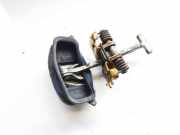 Türfangband Türbremse Türstopper - Hinten Linke Renault Espace, IV 2002.11 - 2014.12 070661mg1c,