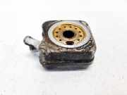 Ölkühler Volkswagen Passat, B5+ 2000.11 - 2005.05 Gebraucht,