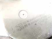 Servolenkung Ölbehälter Citroen C5, I 2004.08 - 2008.02 facelift 9636068780,9655382280