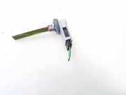 Sensor Innentemperatur Mercedes-Benz X164 2007 - 2012 a1638300272,0404080048