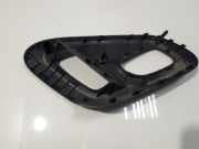 Innenausstattung Citroen Berlingo, II 2008.04 - 2018 9681232577,